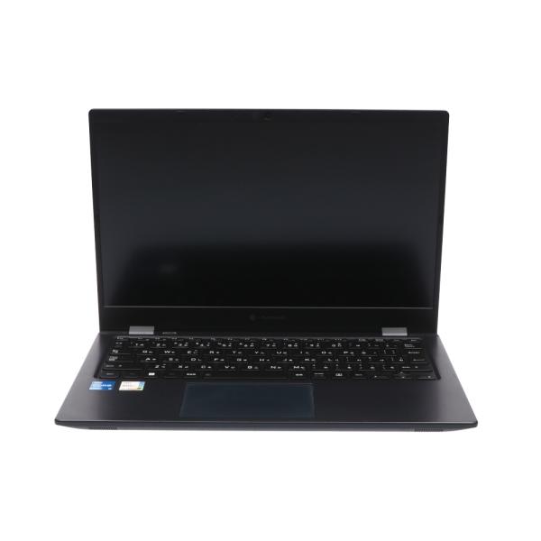 【中古美品】DYNABOOK G83/HS i5第11世代16GBメモリ dynabook（ダイナブック） 東芝 TOSHIBA dynabook G83/HS 第11世代