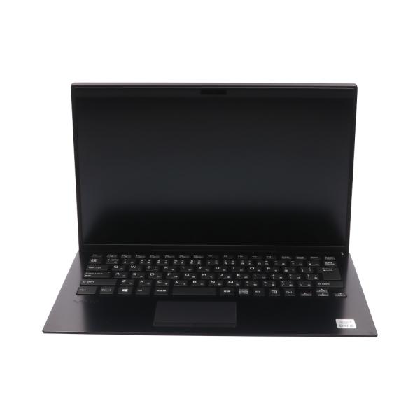 VAIO Pro PK (Win11x64) 中古 Core i5-1.0GHz(1035G1)/16GB/SSD256GB