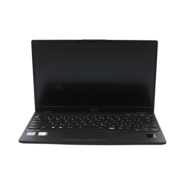 062 美品 LIFEBOOK U9311/F i7◆8GB◆SSD256GB LIFEBOOK Fujitsu U9311/F (Win11x64) 中古 Core i7-3.0GHz(1185G7