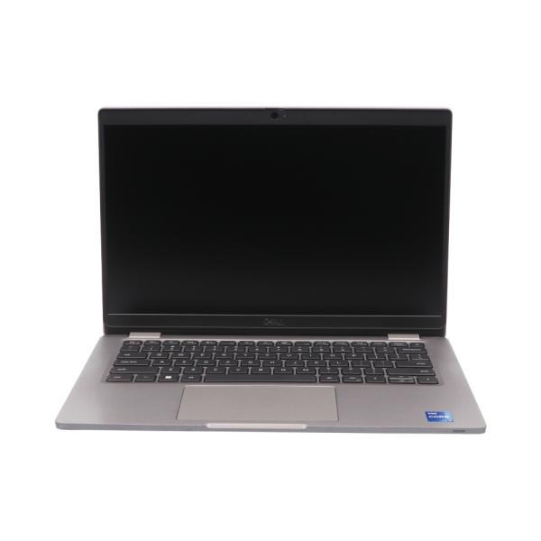 Latitude（Dell） DELL Latitude 5320 (Win11x64) 中古 Core i7-3.0GHz