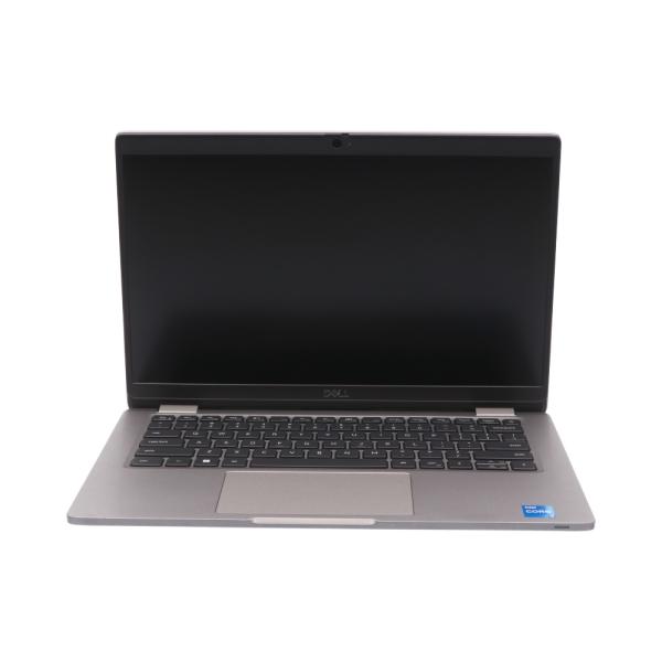 Latitude（Dell） DELL Latitude 5320 (Win11x64) 中古 Core i5-2.6GHz