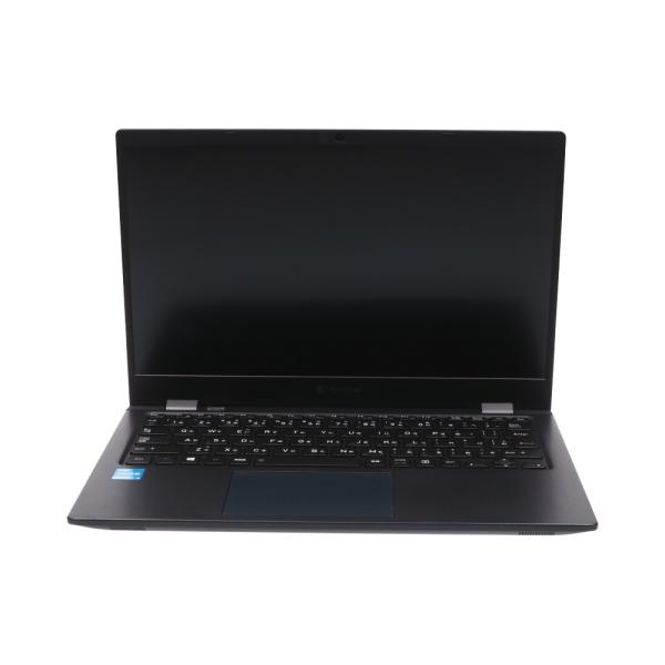 dynabook（ダイナブック） Dynabook dynabook G83/HS (Win11x64) 中古