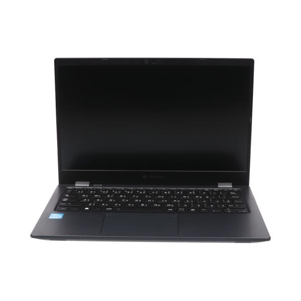 dynabook（ダイナブック） Dynabook dynabook G83/HS (Win11x64) 中古