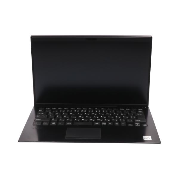 ★専用出品★ VAIOPROPK corei5 新品SSD メモリ16GBLTE VAIO Pro PK (Win11x64) 中古 Core i5-1.0GHz(1035G1)/メモリ16GB