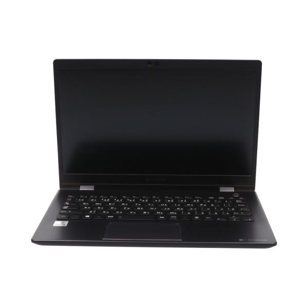 dynabook（ダイナブック） Dynabook dynabook G83/FS (Win11x64) 中古