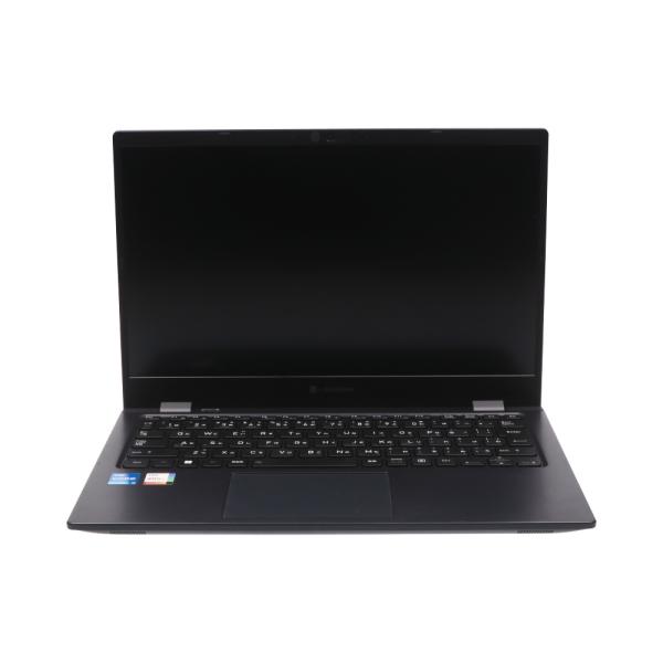 dynabook G Dynabook G83/HS (Win11x64) 中古 Core i5-2.4GHz(1135G7
