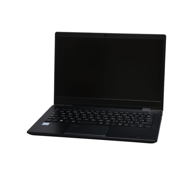 dynabook（ダイナブック） Dynabook dynabook G83/M (Win11x64) 中古