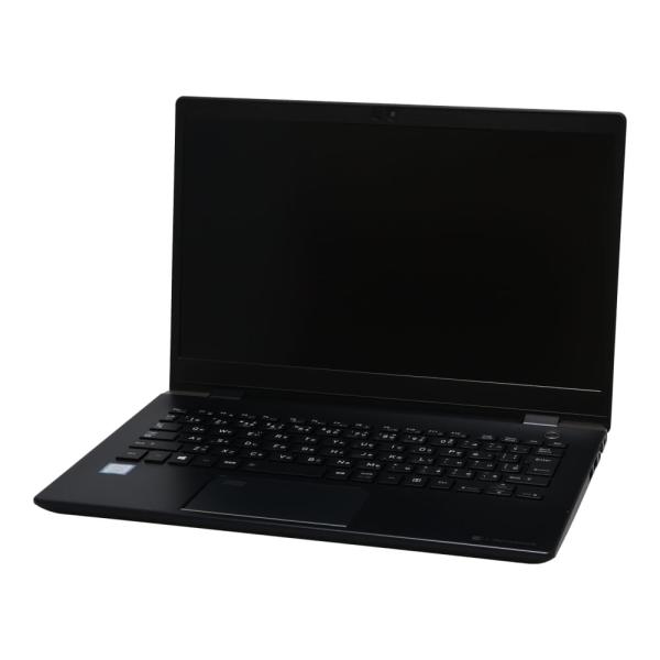 dynabook（ダイナブック） Dynabook dynabook G83/M (Win11x64) 中古