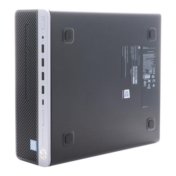 usedpc1_5725459v_1_d_20250612154603