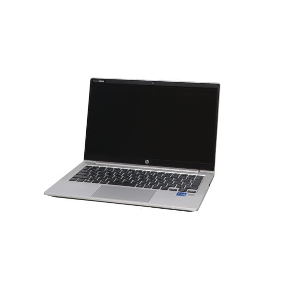 ProBook 450 HP 430 G8 (Win11x64) 中古 Core i5-2.4GHz(1135G7