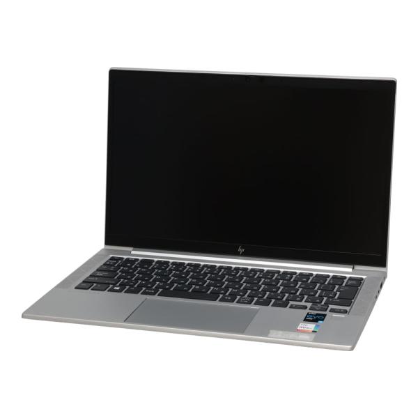 EliteBook HP 830 G8 (Win11x64) 中古 Core i5-2.4GHz(1135G7)/メモリ