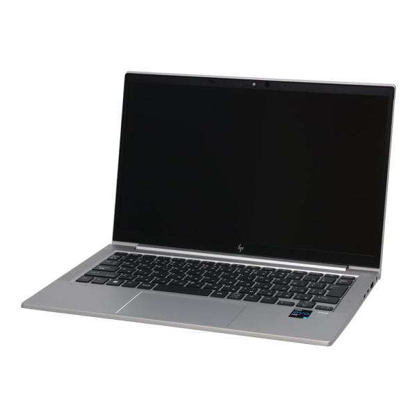 【極美品】HP EliteBook 830 G8 第11世代i5 メモリ16GB 最新2021年モデル】HP Elitebook 830 G8 / 第11世代 Core i7
