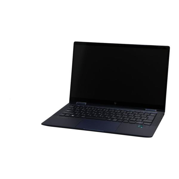 HP Elite Dragonfly G2 16gb タッチ液晶 ノートPC良品 Elite Dragonfly