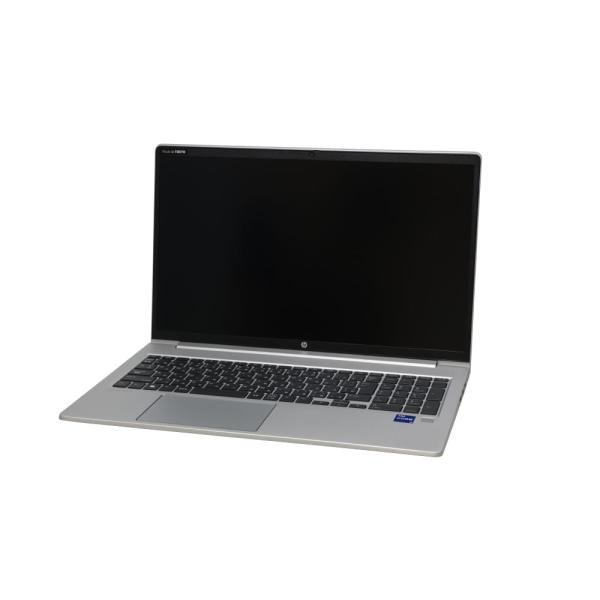 ProBook 450 HP G9 (Win11x64) 中古 Core i7-1.2GHz(1255U)/メモリ16GB