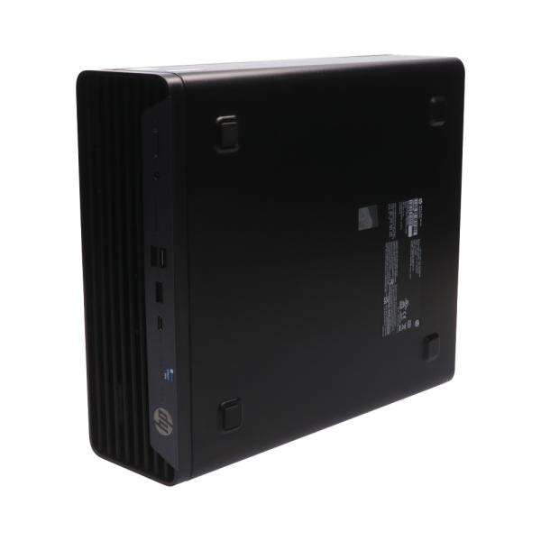 usedpc1_5726125c