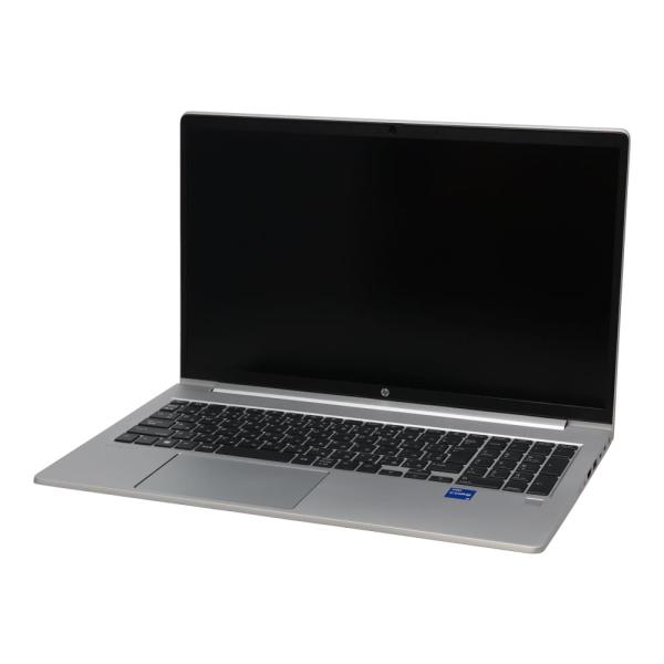 ProBook 450 HP G10 (Win11x64) 中古 Core i5-1.3GHz(1335U)/メモリ