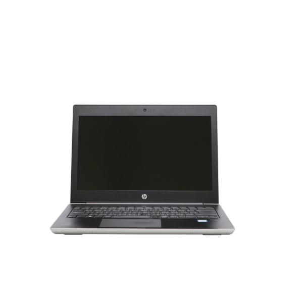 【12ヵ月保証】中古ノートパソコン 第8世代CPU HP ProBook 430 G5(Win11x64)  中古 Core i5-1.6GHz(8250U)/メモリ8GB/HDD500GB/13.3インチ/Webカメラ [並品] 2019年頃購入 TK ProBook HP 430 G5(Win11x64) 中古 Core i5-1.6GHz(8250U