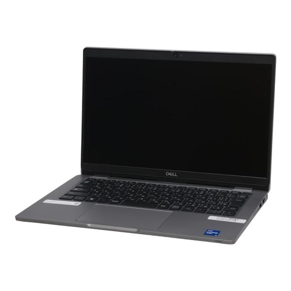 中古美品 DELL Latitude 5320 s-l400.jpg