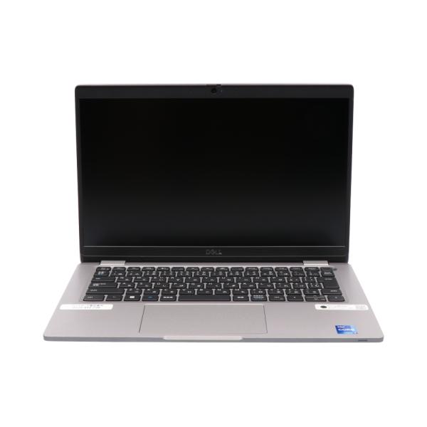 Latitude（Dell） DELL Latitude 5330(Win11x64) 中古 Core i7-1.8GHz