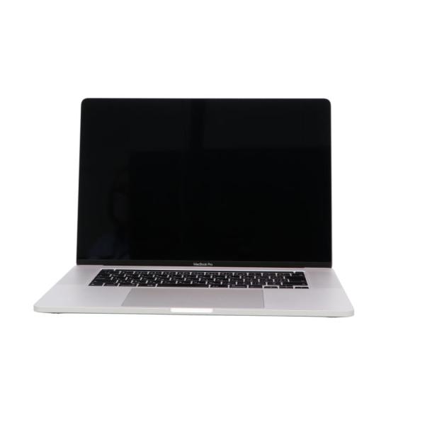 Qualit 中古パソコン 中古 MacBook　ノートパソコン[商品番号]          5731308c[型名]              Z0Y1[CPU]               Core i9-2.4GHz[メモリ]   ...