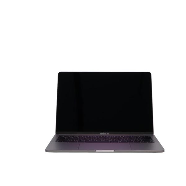 12ヵ月保証】中古ノートパソコン SSD アップル Apple MacBook