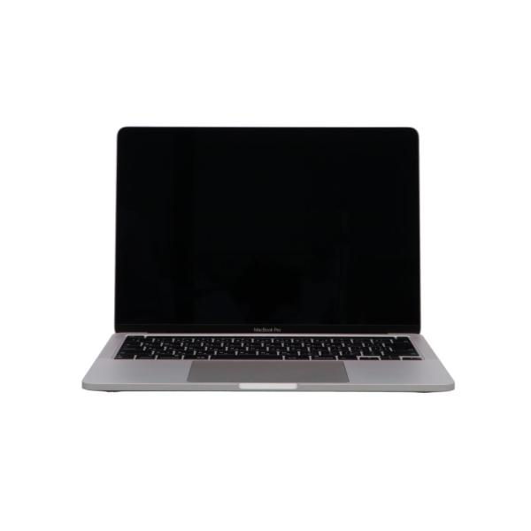 MacBook Pro Apple 13インチ Mid 2020 中古 Z0Y8(ベース:MWP82J MacBook Pro Apple 13インチ Mid 2020 中古 Z0Y8(ベース:MWP82J