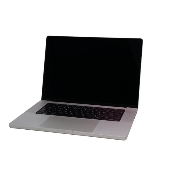 usedpc1_5731363c