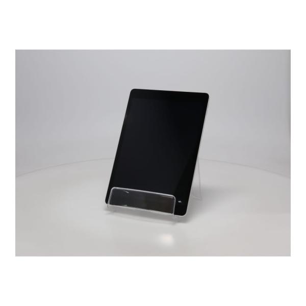 【中古】MK2L3J/A 64GB iPad 10.2インチ 第9世代 MK2L3J/A Apple 中古 Wi-Fiモデル/64GB/指紋