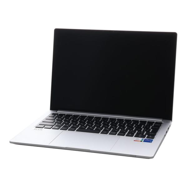 MousePro マウスコンピューター DAIV 4P(Win10x64) 中古 Core i7