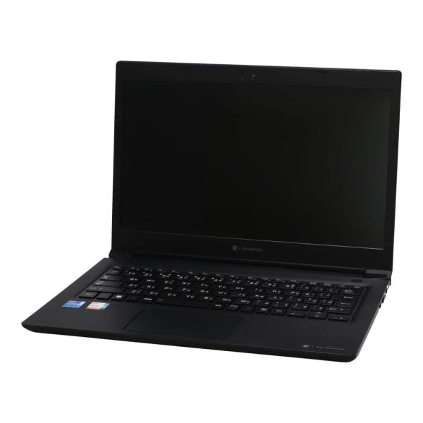 dynabook（ダイナブック） Dynabook dynabook S73/HU(Win10 11DG) 中古