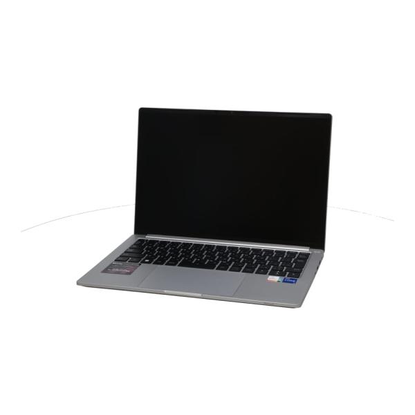 MousePro マウスコンピューター DAIV Z4-I7I01SR-A(Win11x64