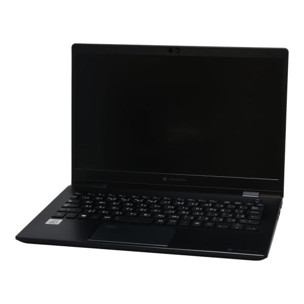 dynabook（ダイナブック） Dynabook dynabook G83FP(Win11x64) 中古