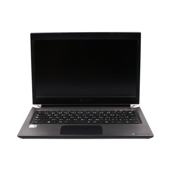 dynabook（ダイナブック） Dynabook dynabook S73/FS(Win11x64) 中古