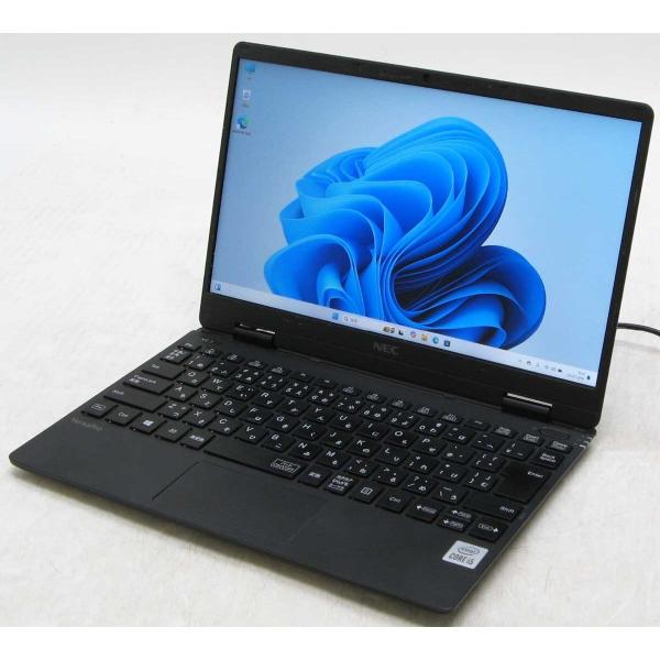 usedpc_ya3-1764 usedpc_ya3-1764