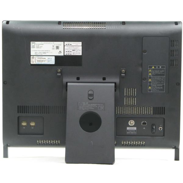 デスクトップパソコン 中古 Nec Valuestar Pc Vn370hs6w Webカメラ メモリ 4gb Hdd 500gb Windows 10 Buyee Buyee Japanese Proxy Service Buy From Japan Bot Online
