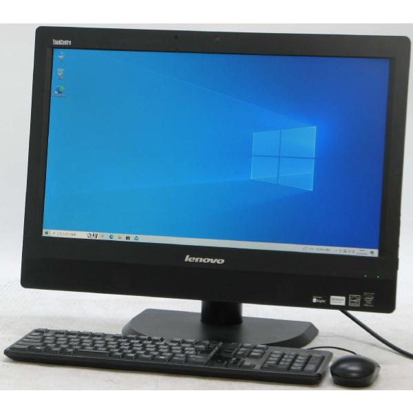 usedpc_yb5-7097 usedpc_yb5-7097