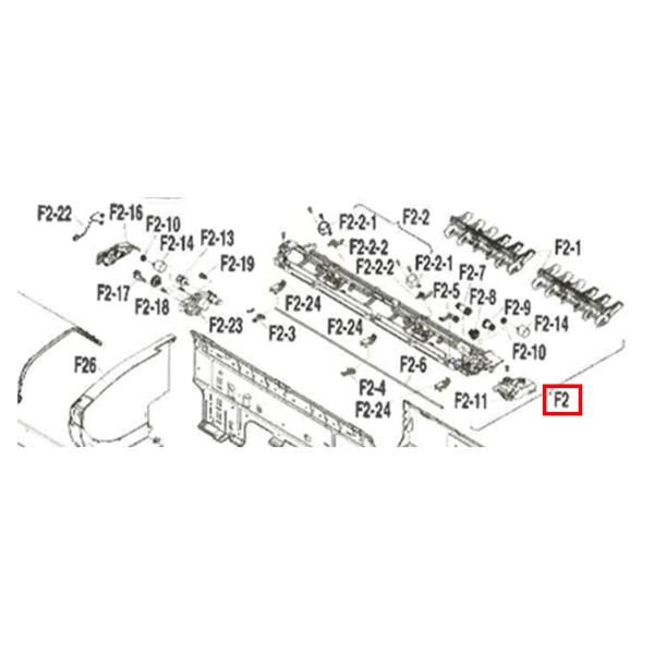 ダイキンルーム部品2 useful-company_2460475