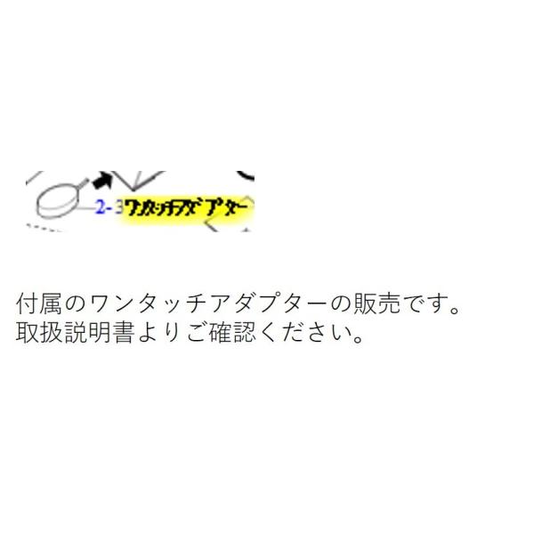 y`OX֑Ή\z@SHARP@V[v@2865320015@LEDV[OCgp@^b`A_v^