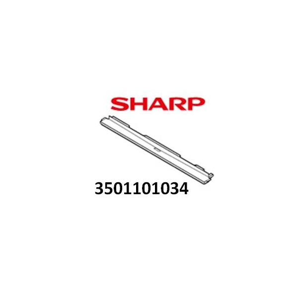 SHARP@V[v@EH[^[I[up@󂯃Jo[@zCgn@wVI@3501101034