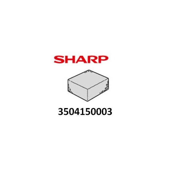 SHARP@V[v@EH[^[I[up@X|W@ɓp@wVI@3504150003