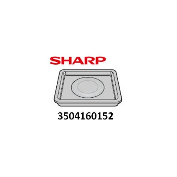 SHARP@V[v@EH[^[I[up@ʎM@wVI@3504160152