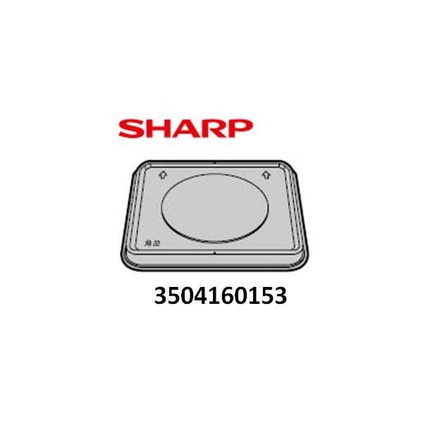SHARP@V[v@EH[^[I[up@ʎM@wVI@3504160153
