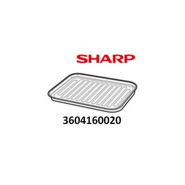 SHARP@V[v@I[ug[X^[p@M@3604160020@ΉFKZ-PC24-B@KZ-PC24-W