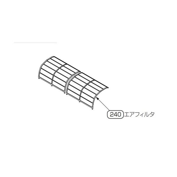 useful-company_43080683