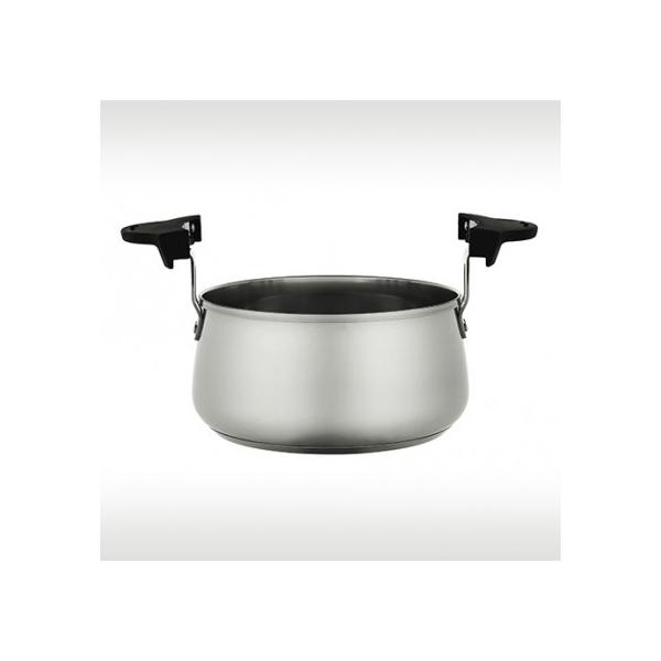 T[X@THERMOS@VgVFt@KPX-2500̂݁@t^Ȃ@ubN@4562344343749