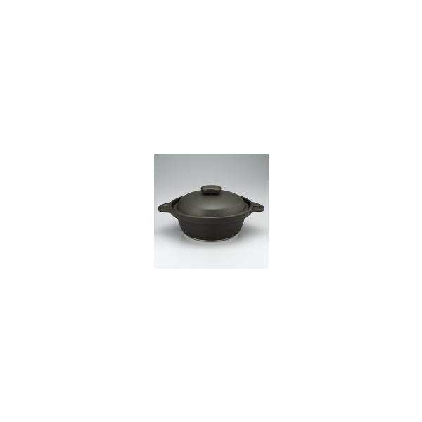【未使用】燻製サーモスEasy Smoker RPD-13 イージースモーカー imgrc0106871565.jpg