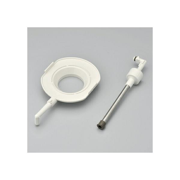 y`OX֑Ή\z@T[X@THERMOS@XeXGA[|bg@TAH-3000pCvjbg@4562344349314