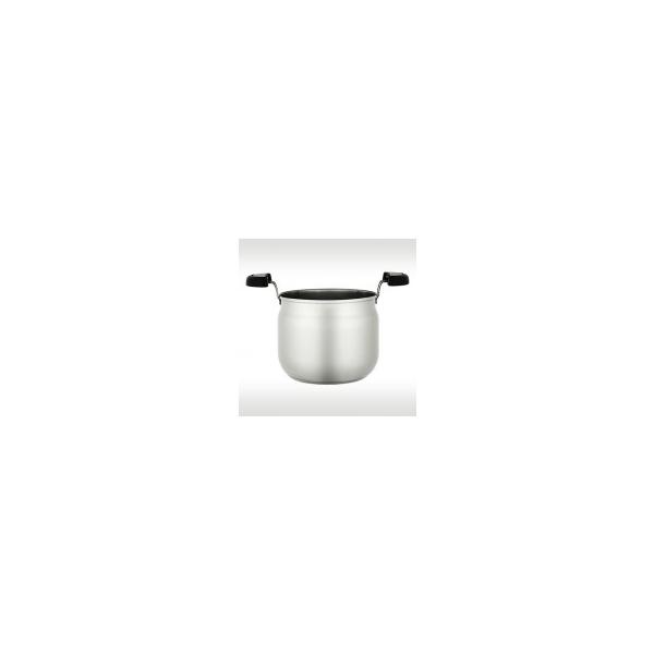 T[X@THERMOS@VgVFt@RPE-3000̂݁@t^Ȃ@4562344351263