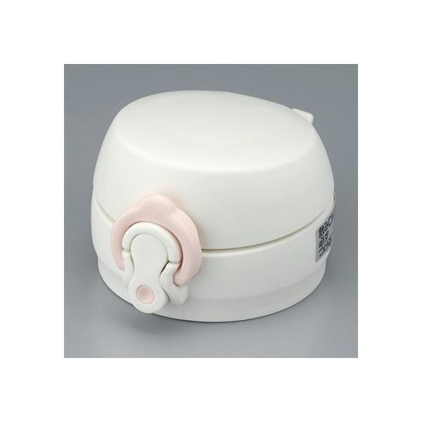 y`OX֑Ή\z@T[X@THERMOS@@@ӂ@^fMP[^C}O@JNL񃆃jbg@{̐FFpXeu[@R[hF4562344353335