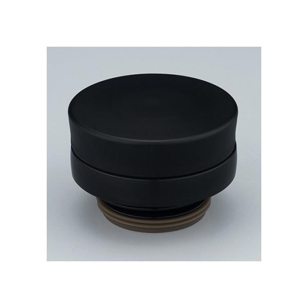 y`OX֑Ή\z@T[X@THERMOS@@@ӂ@^fMP[^C}O@JNO-250/350񃆃jbg@NAXeX@R[hF4562344354899